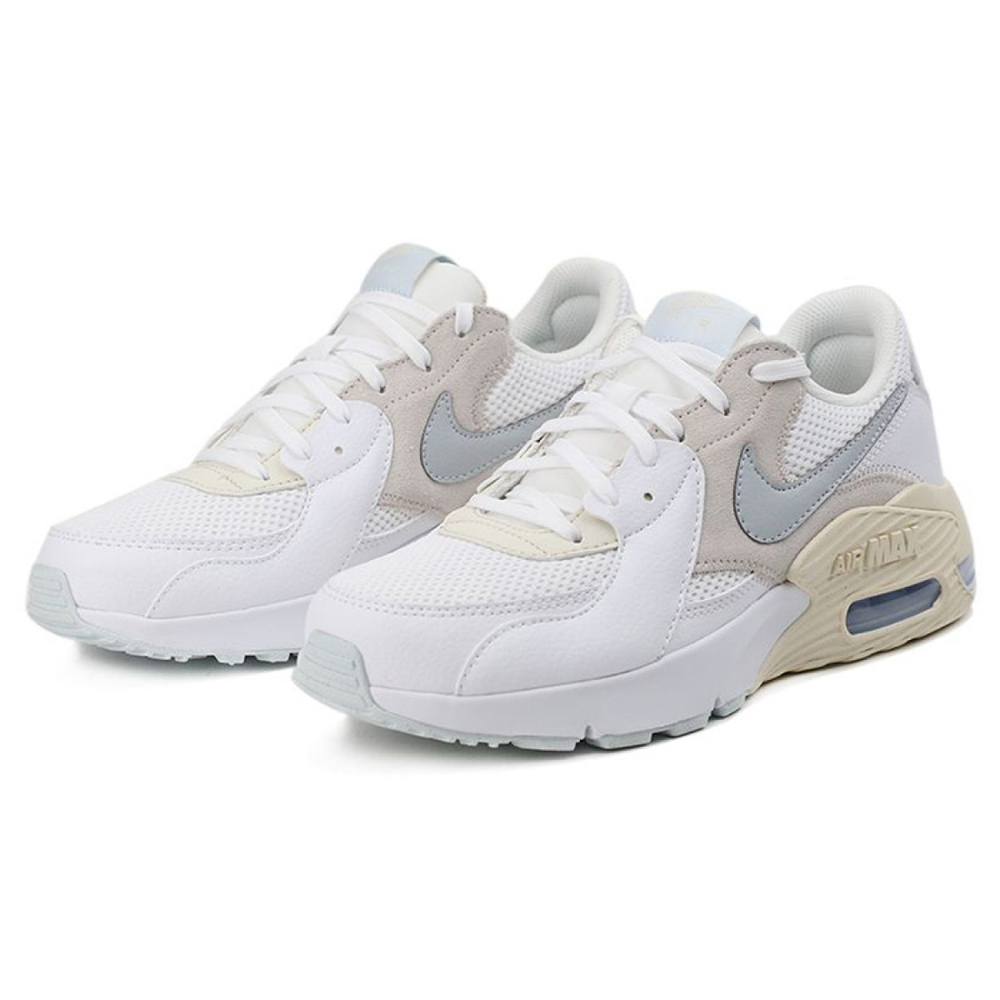 Nike Air Max Excee