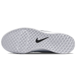 Nike Court Zoom Lite 3