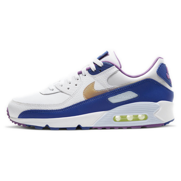 Nike Air Max 90