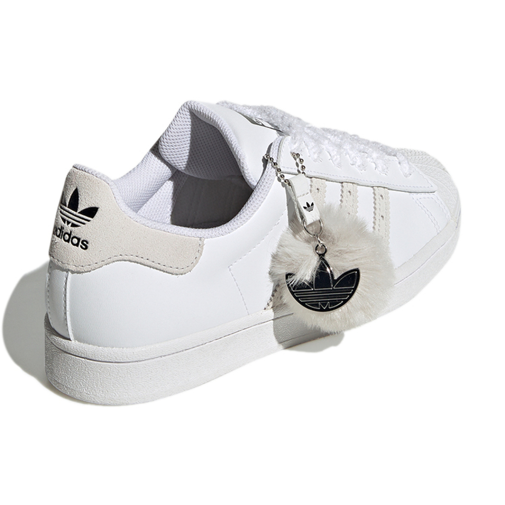 Adidas originals SUPERSTAR
