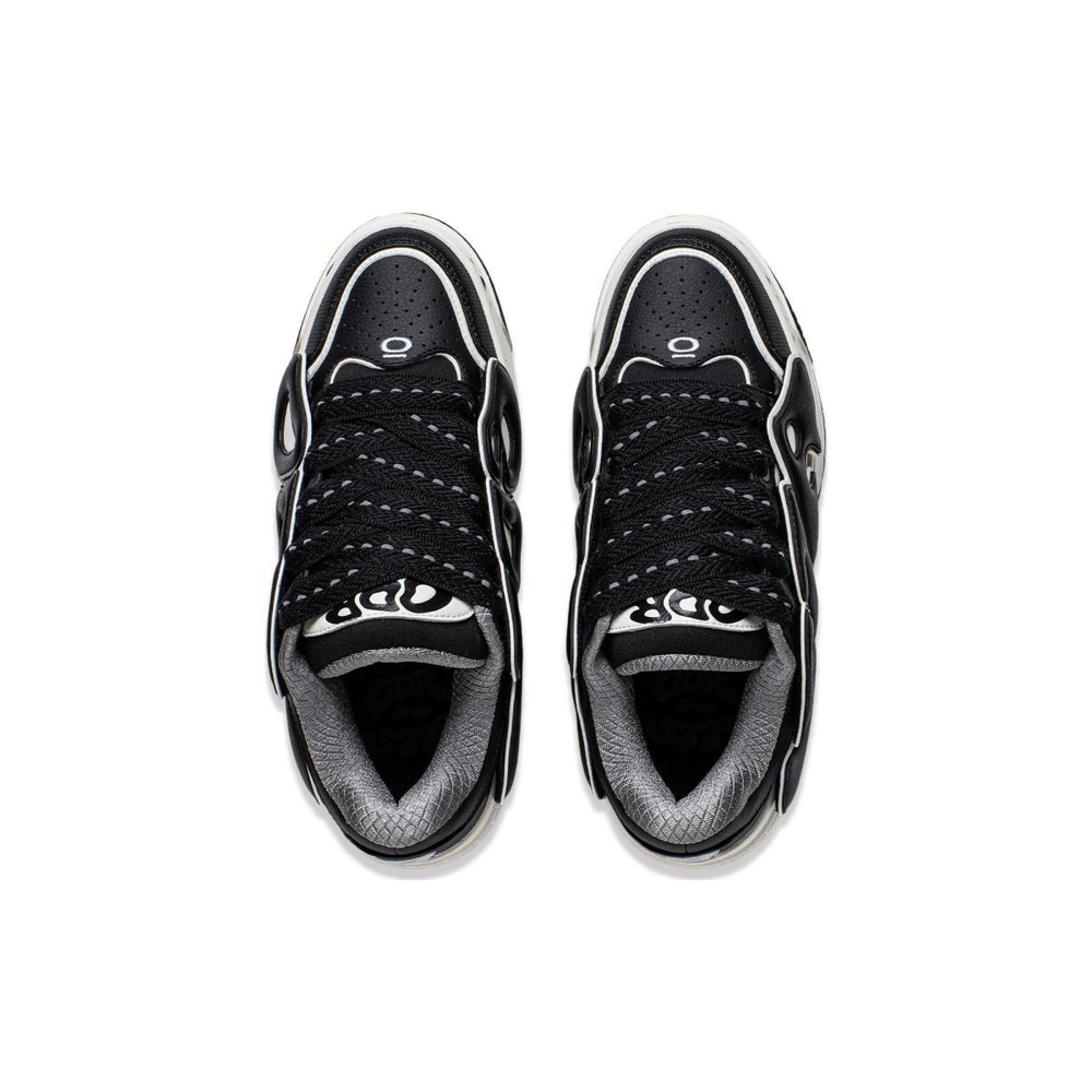LiNing BAD5 *ODR*STA