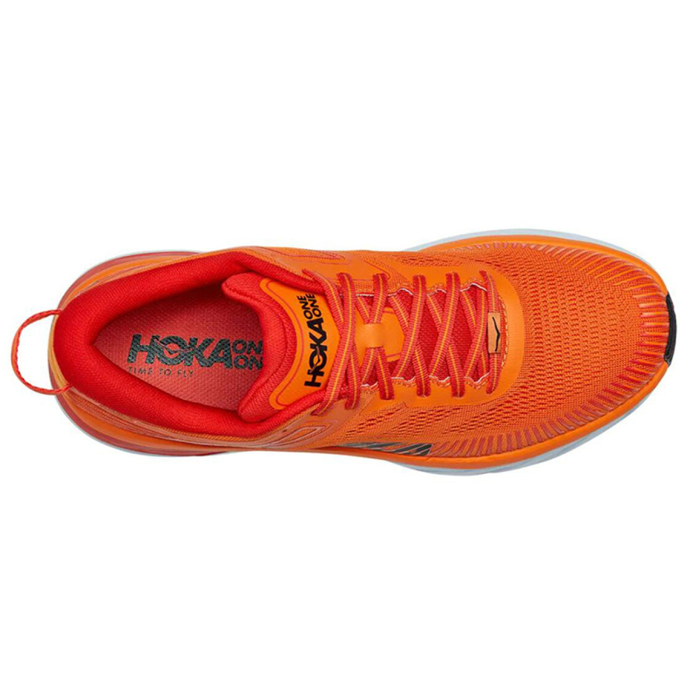 HOKA ONE ONE Bondi 7