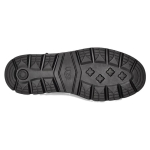 UGG Merina
