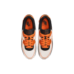 Nike Air Max 90 PRM