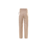 MaxMara