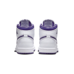 Jordan Air Jordan 1 High OG Court Purple BP