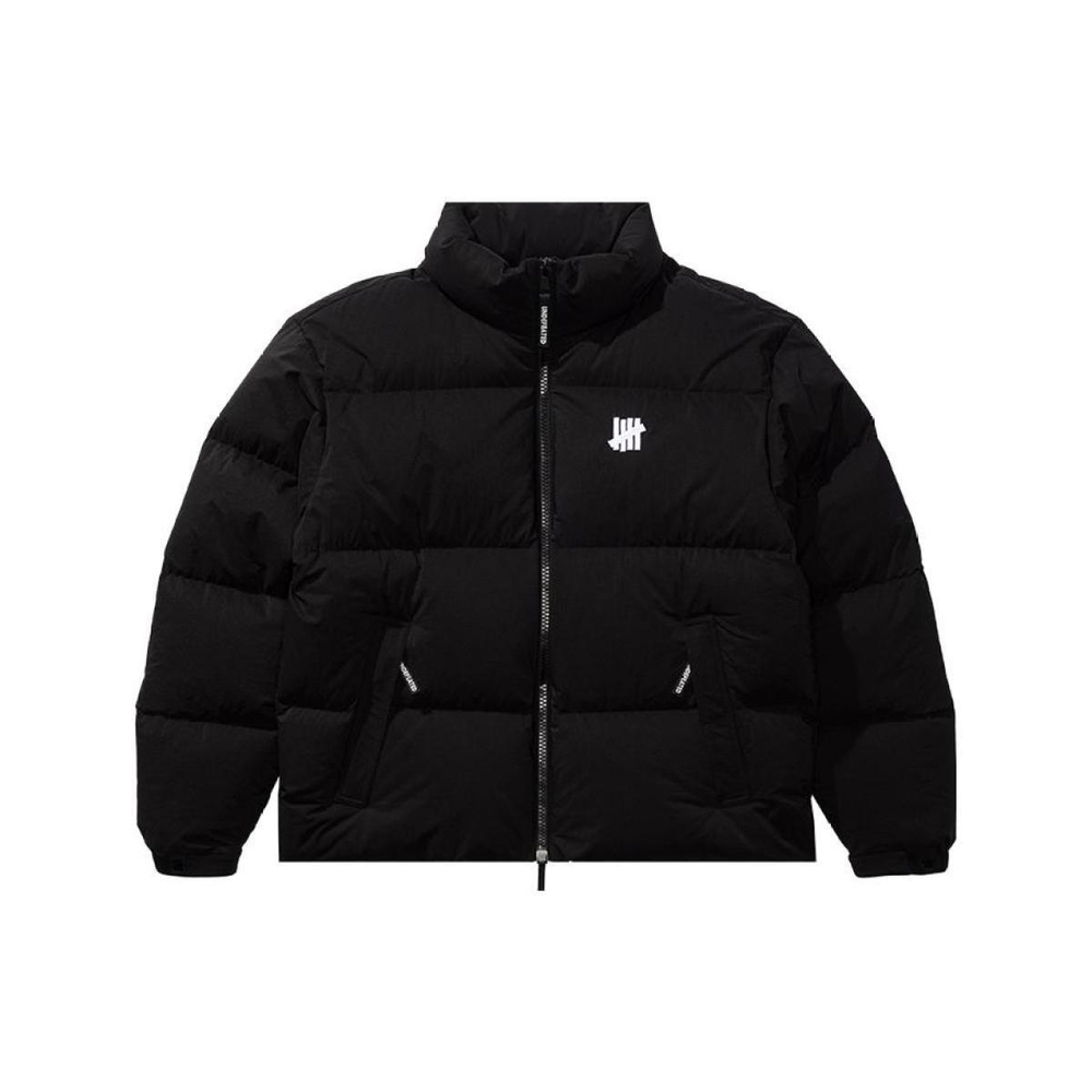 UNDEFEATED FW23