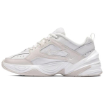 Nike M2K Tekno Phantom