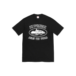 Supreme x Corteiz FW23 T