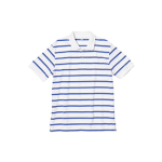 UNIQLO Polo Polo