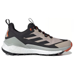 Adidas Terrex Free Hiker 2.0 Low Gore-tex