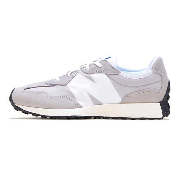 New Balance NB 327 n