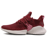 Adidas Alphabounce Instinct