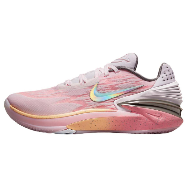 Nike Air Zoom G.T. Cut 2