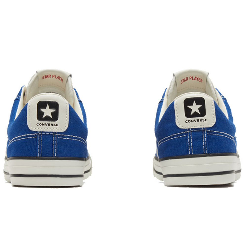 Converse Star Player