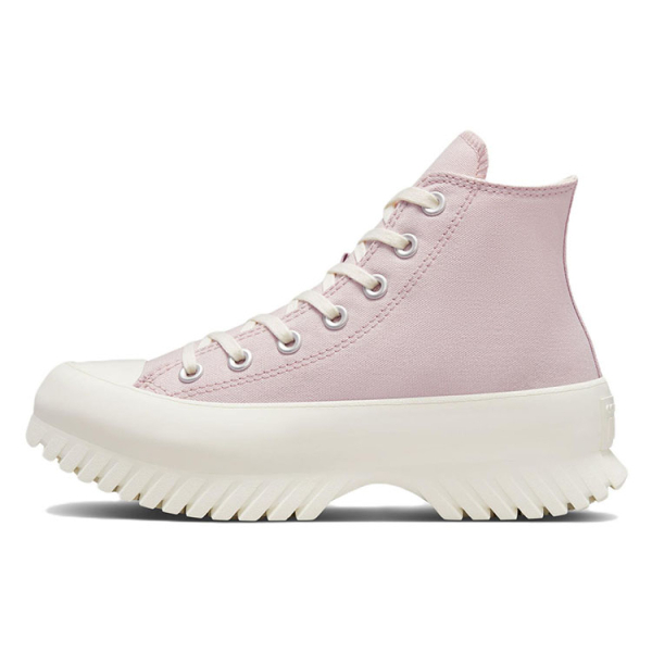 Converse Chuck Taylor All Star Lugged 2.0 Platform