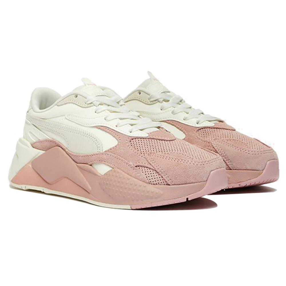 PUMA Puma RS-X3