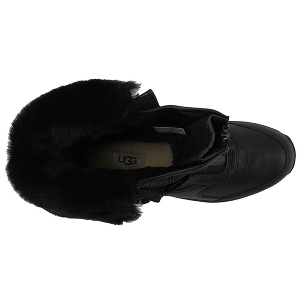 UGG Tahoe