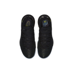 Nike Lebron 16 "I Promise"?