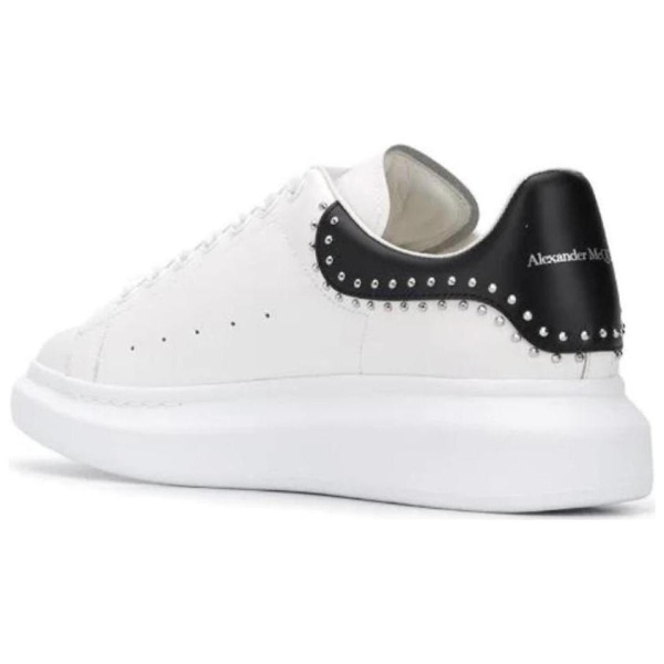 Alexander McQueen Oversized