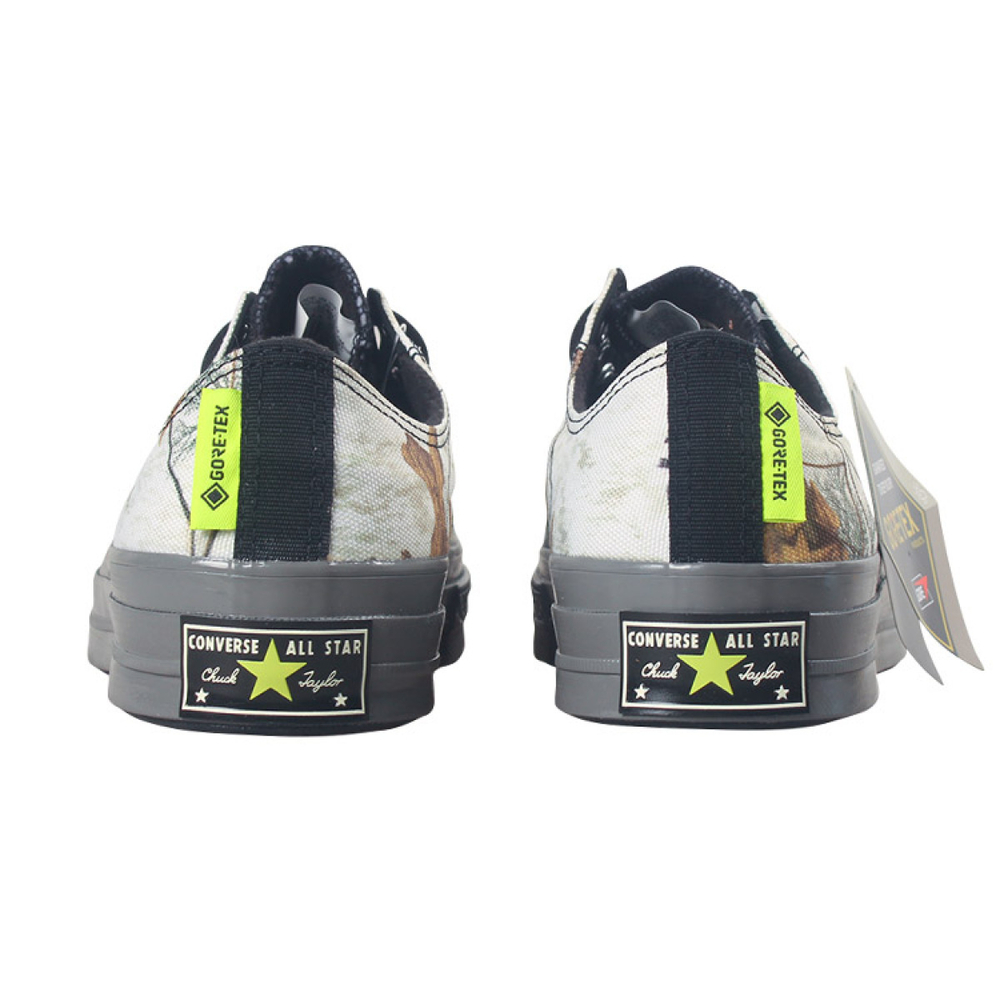 Converse 1970s Chuck Taylor All Star Gore-Tex