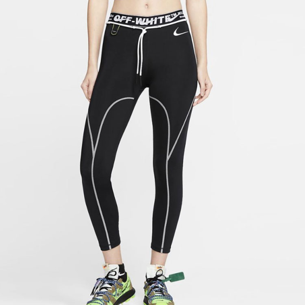 Nike x OFF-WHITE SS20