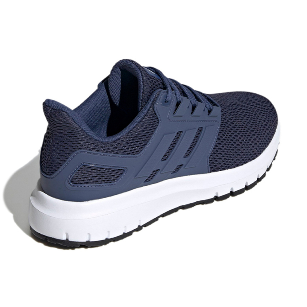 Adidas ULT