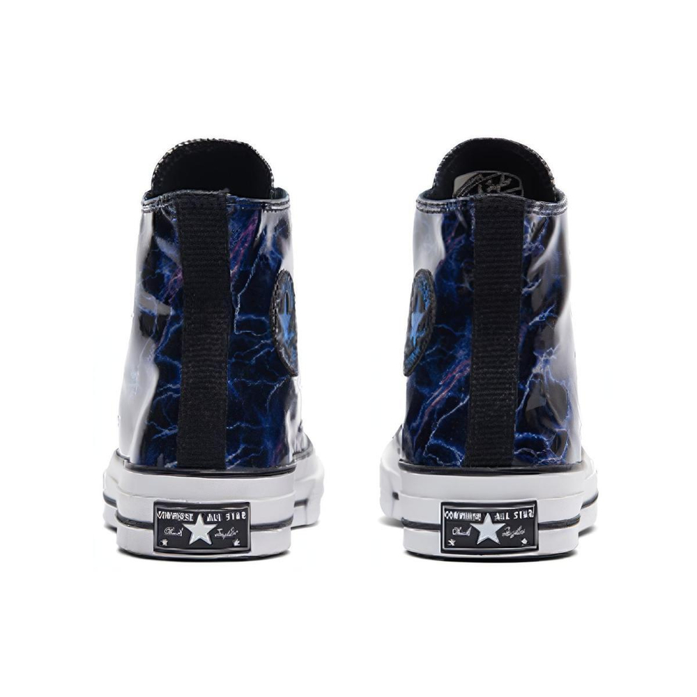 Converse Chuck Taylor All Star 1970s