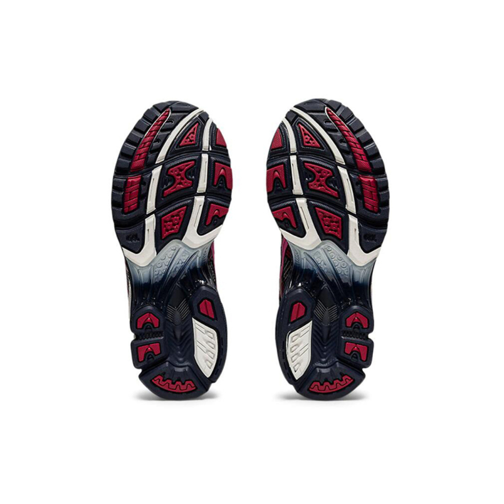 KIKO KOSTADINOV x Asics Gel-Kayano 14 Ub1-s