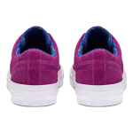 Converse One Star Low Top