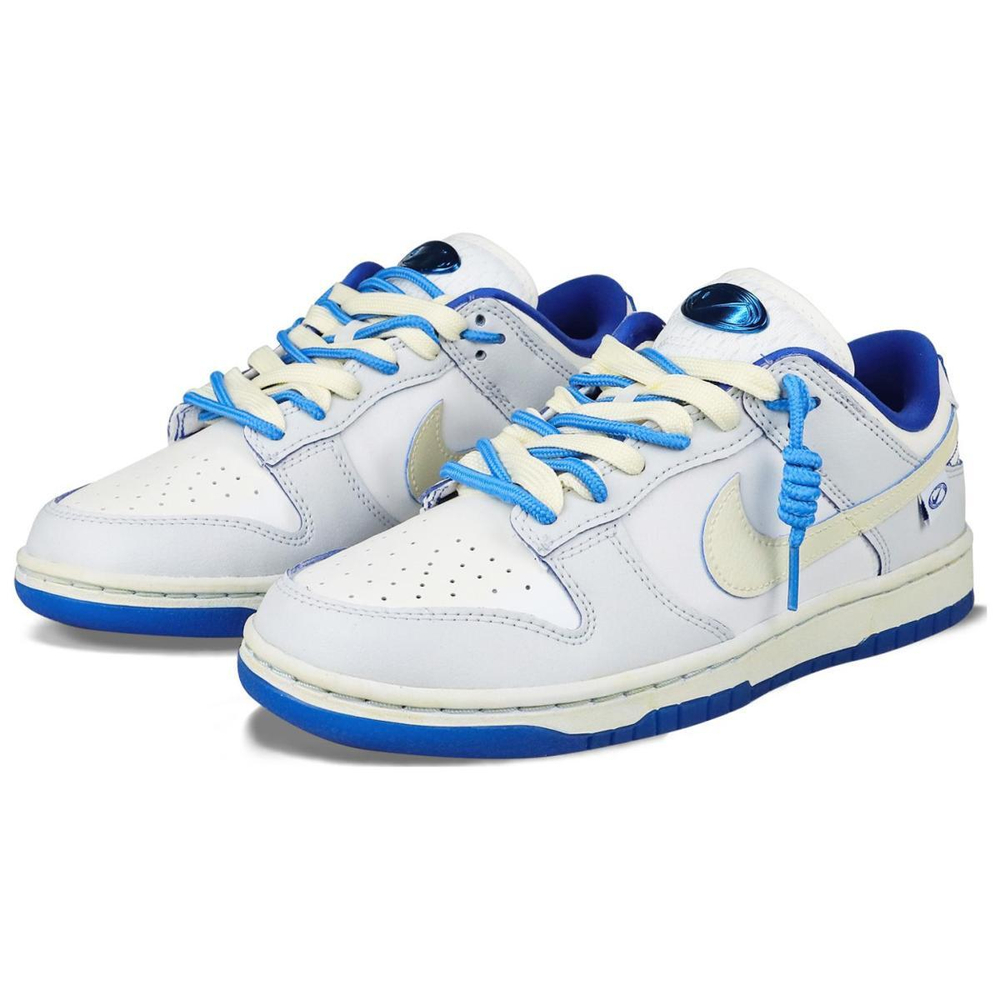 【 】 Nike Dunk Low 1.0