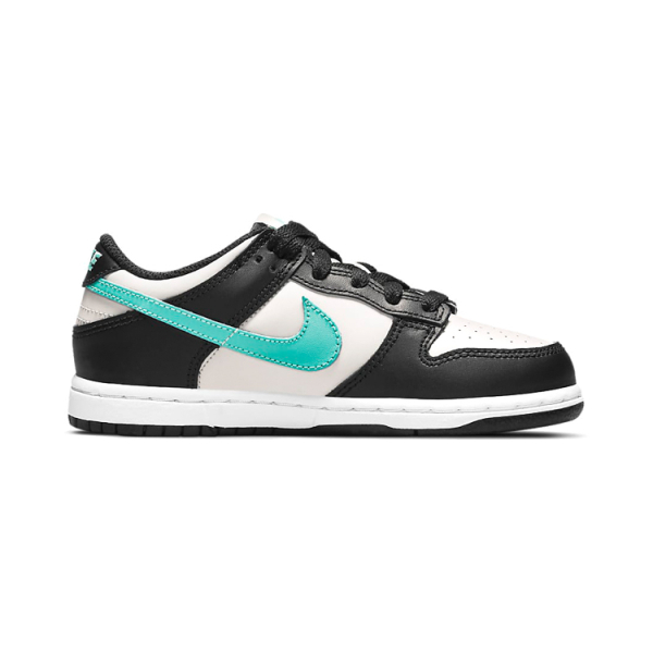 Nike Dunk Tiffany