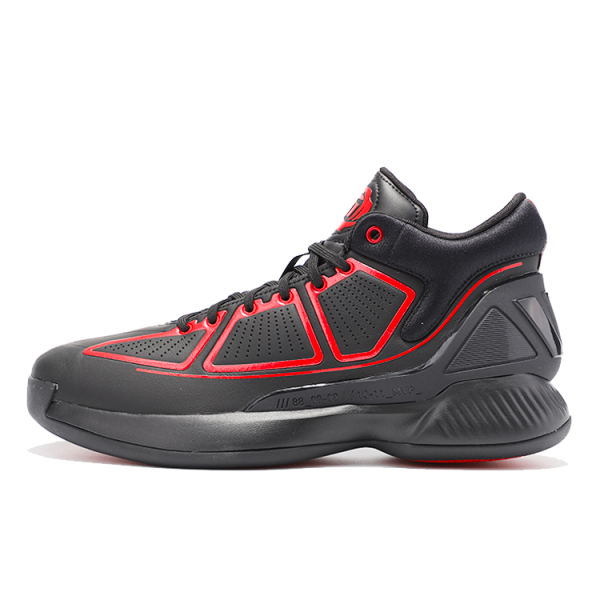 Adidas D Rose 10