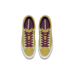Converse one star Carnival