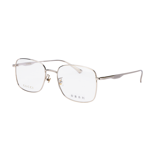 【 】 GUCCI