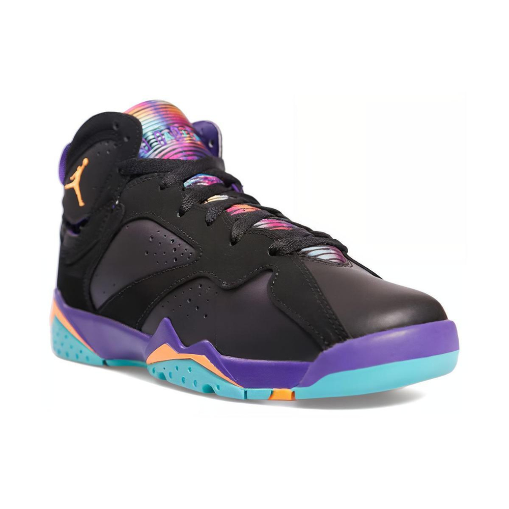 Jordan Air Jordan 7 Retro Lola Bunny 2014