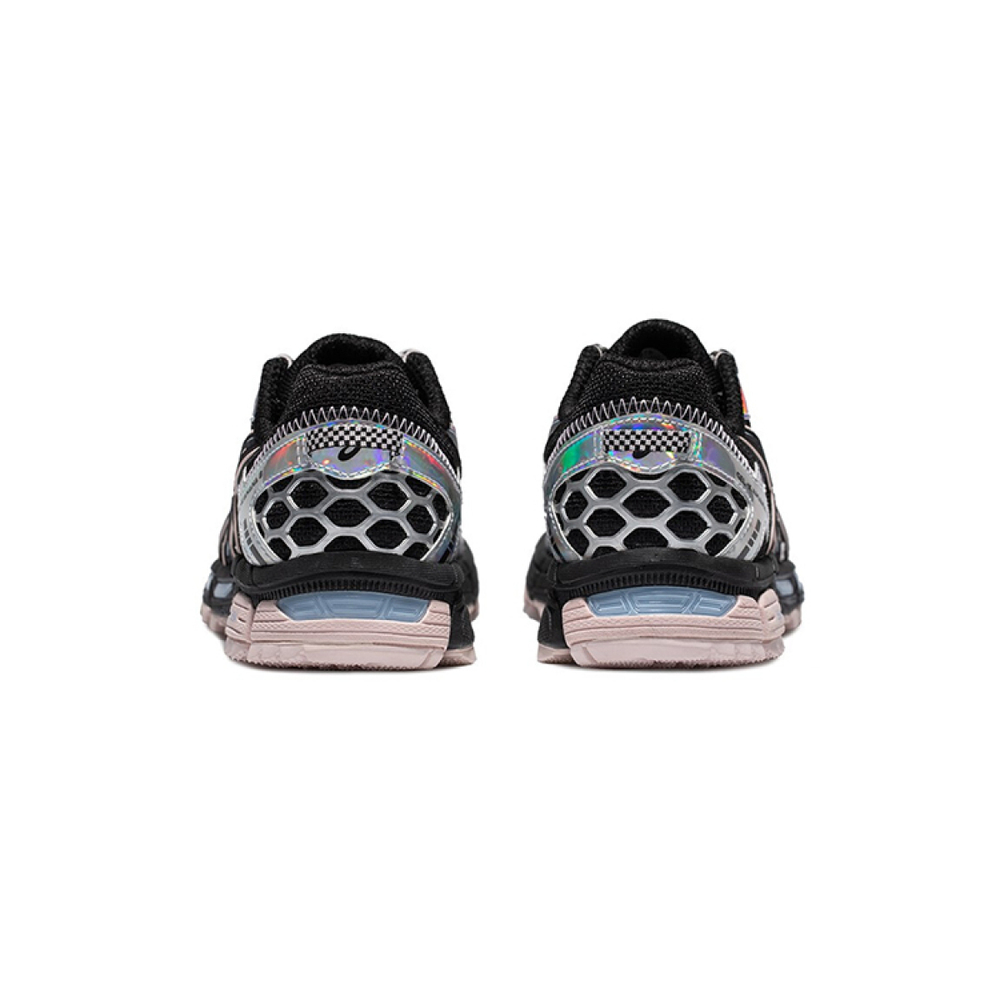 Asics Gel-Kahana 8