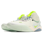 Nike Air Deldon