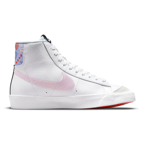 Nike Blazer