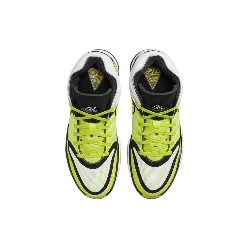 Nike Air Zoom GT Hustle 2 EP "Talaria"