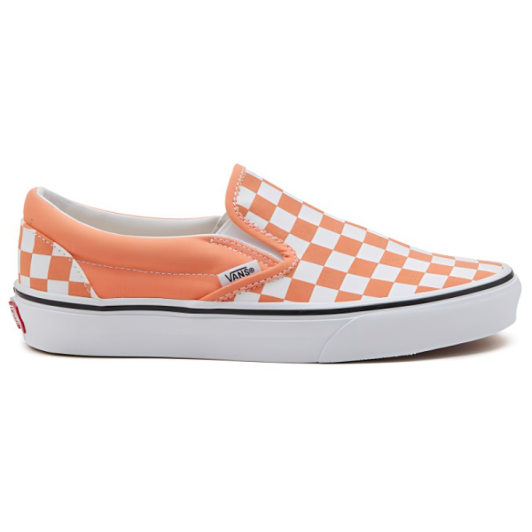 Vans slip-on