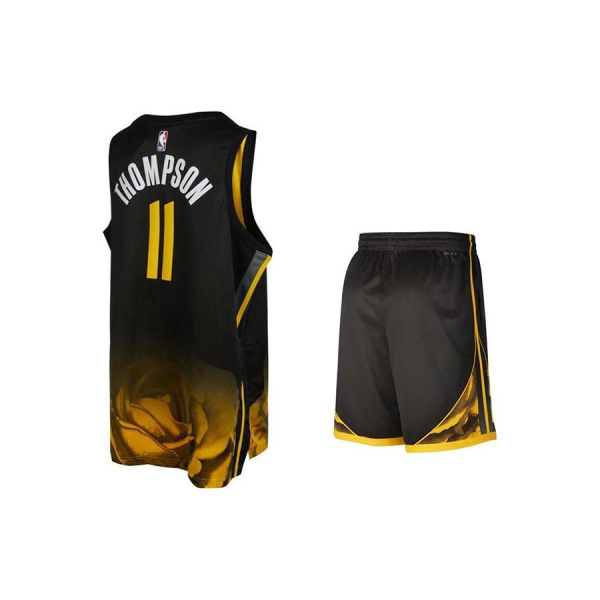 Nike NBA SW 22-23 11