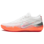 Nike Kobe AD nxt 360