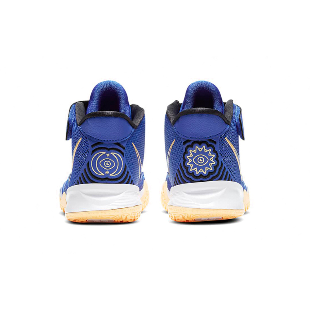 Nike Kyrie 7