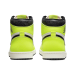 Jordan Air Jordan 1 retro high og "volt"