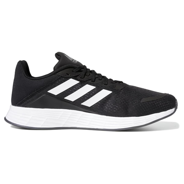Adidas Duramo Sl