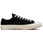Converse 1970s Renew Chuck Taylor All Star Ox Upcycled Fleece