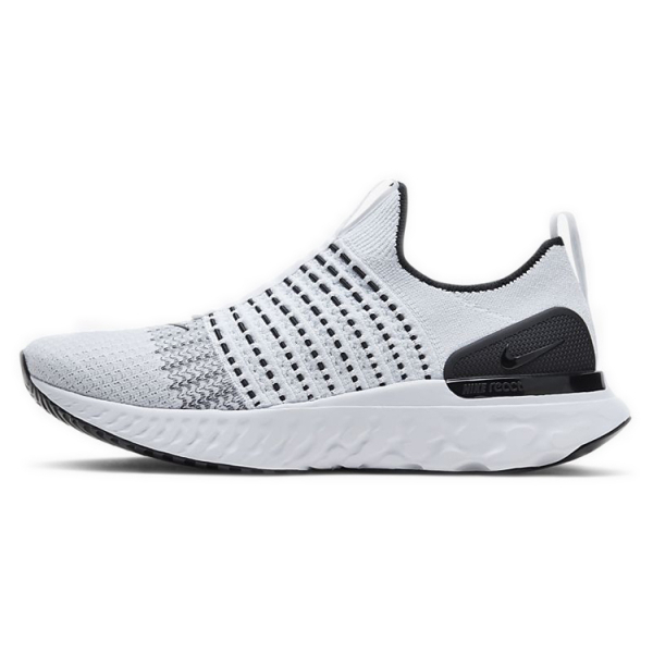 Nike React Phantom Run Flyknit 2