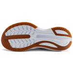 Saucony Endorphin