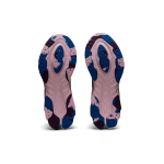 Asics Gel-Kinsei Blast LE